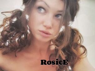 RosieE