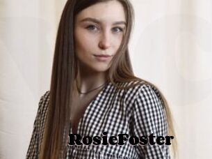 RosieFoster