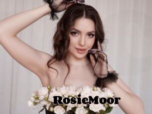 RosieMoor