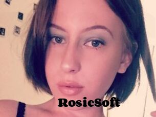 RosieSoft