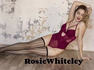 RosieWhiteley