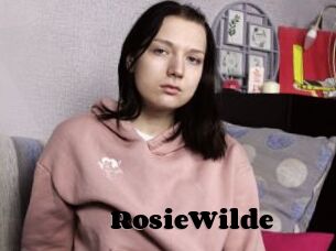 RosieWilde