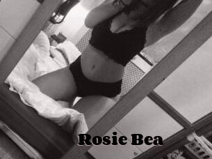 Rosie_Bea