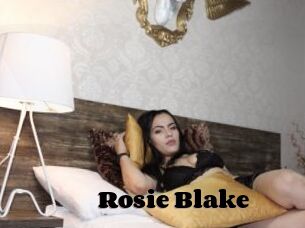 Rosie_Blake