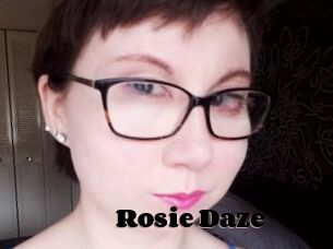 Rosie_Daze