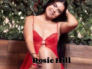 Rosie_Hill_