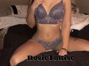 Rosie_Louise
