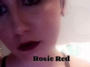 Rosie_Red