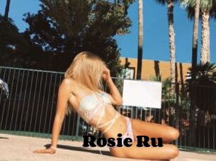Rosie_Ru