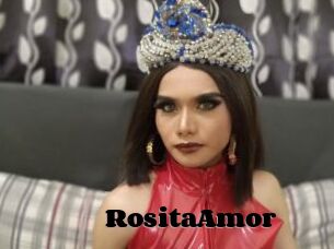 RositaAmor