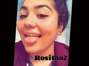 Rositaa2