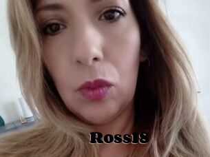 Ross18
