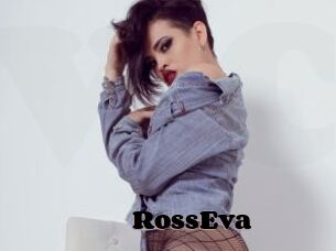 RossEva