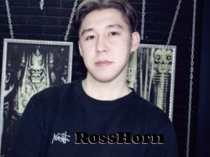RossHorn