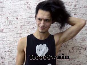 RossSwain