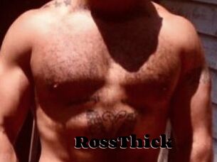 RossThick