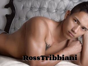 RossTribbiani