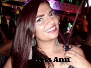 Ross_Ann