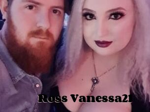 Ross_Vanessa21