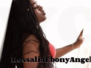 RossaliaEbonyAngel