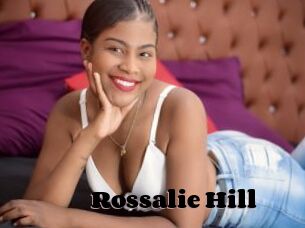 Rossalie_Hill