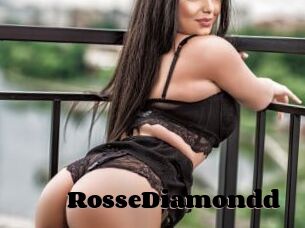 RosseDiamondd