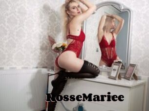 RosseMariee