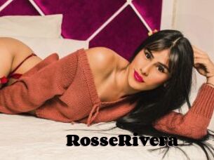 RosseRivera