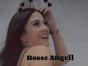Rosse_Angell