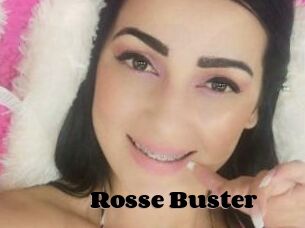 Rosse_Buster