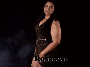 Rosseeve