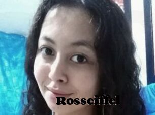 Rosseiffel