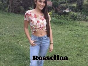 Rossellaa