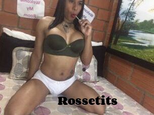 Rossetits