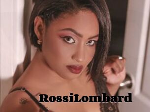 RossiLombard