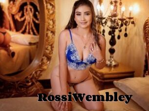 RossiWembley