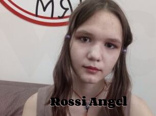 Rossi_Angel
