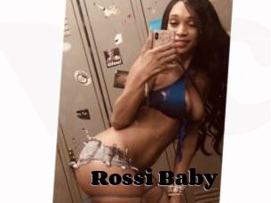 Rossi_Baby