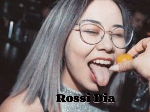 Rossi_Dia