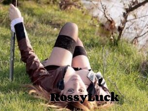 RossyLuck