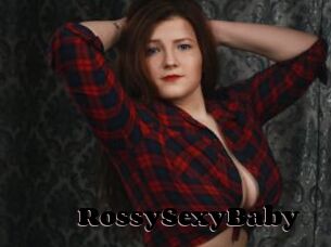 RossySexyBaby