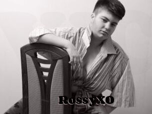 RossyXO
