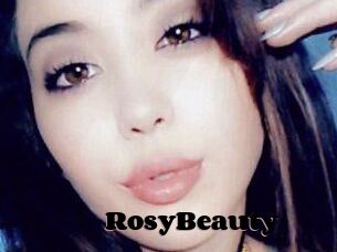 RosyBeauty