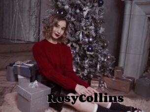 RosyCollins