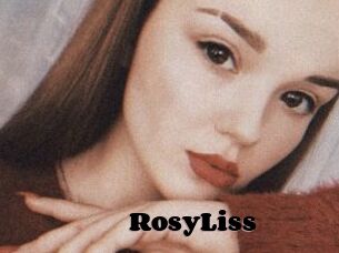 RosyLiss