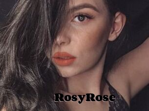 RosyRose