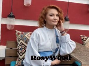 RosyWood