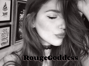 RougeGoddess