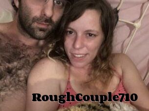 RoughCouple710