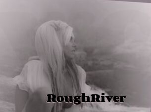 RoughRiver